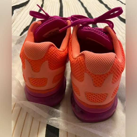 Nike Running AirMax - Picture 3 of 6